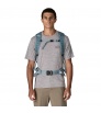 Patagonia Terravia Pack 36L