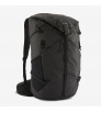 Раница Patagonia Terravia Pack 36L Winter 2025