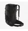 Patagonia Terravia Pack 36L Winter 2025