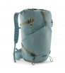 Patagonia Terravia Pack 36L