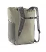 Раница Patagonia Terravia Tote Pack 24L