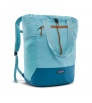 Patagonia Terravia Tote Pack 24L