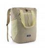 Patagonia Terravia Tote Pack 24L