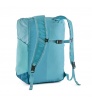 Patagonia Terravia Tote Pack 24L