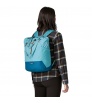 Patagonia Terravia Tote Pack 24L