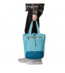 Patagonia Terravia Tote Pack 24L
