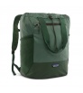 Patagonia Terravia Tote Pack 24L
