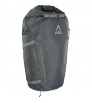 ABS A.Light Tour Extension Pack 40L Winter 2022