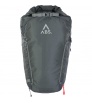 ABS A.Light Tour Extension Pack 40L Winter 2022