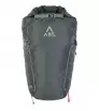 ABS A.Light Tour Extension Pack 40L Winter 2022