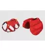 Ruffwear Palisades Dog Backpack