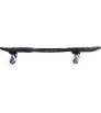 Razor RipStik Air Pro