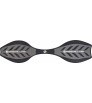 Razor RipStik Air Pro