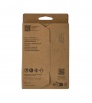 Patagonia Wader Repair Kit