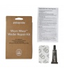 Patagonia Wader Repair Kit