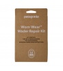 Patagonia Wader Repair Kit
