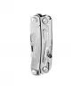 Мултитул Leatherman REV