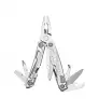 Мултитул Leatherman REV