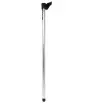 Black Diamond Trail Sport 3 Mid Shaft