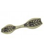 Razor RipStik Air Pro