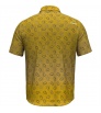 Crazy Shirt Lumberjack Light M's
