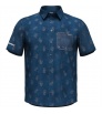 Crazy Shirt Lumberjack Light M's