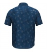 Crazy Shirt Lumberjack Light M's