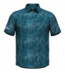 Crazy Shirt Lumberjack Light M's