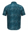 Crazy Shirt Lumberjack Light M's
