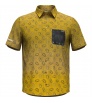 Crazy Shirt Lumberjack Light M's