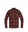 Chemise Patagonia LW Fjord Flannel M's