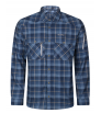 Chemise Patagonia LW Fjord Flannel M's