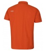 Риза Direct Alpine Kenosha 1.0 UPF 30+M's