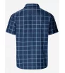Marmot AirExchange UPF 40 Short-Sleeve Shirt