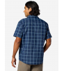 Marmot AirExchange UPF 40 Short-Sleeve Shirt