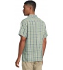 Marmot Eldridge Novelty Classic SS
