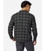 Marmot Rush Creek Lightweight Flannel Long-Sleeve M's