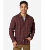 Marmot Rush Creek Lightweight Flannel Long-Sleeve M's