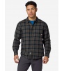Marmot Rush Creek Lightweight Flannel Long-Sleeve M's