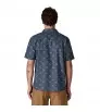 Риза Patagonia Back Step Shirt M's
