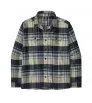 Patagonia Fjord Flannel Shirt M's
