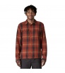 Риза Patagonia Fjord Loft Shirt M's