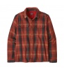 Риза Patagonia Fjord Loft Shirt M's