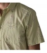 Patagonia Go To Shirt M's