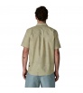 Patagonia Go To Shirt M's