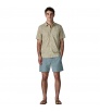 Patagonia Go To Shirt M's