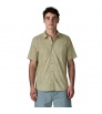 Patagonia Go To Shirt M's