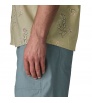 Patagonia Go To Shirt M's