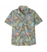 Patagonia Go To Shirt M's