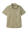 Patagonia Go To Shirt M's